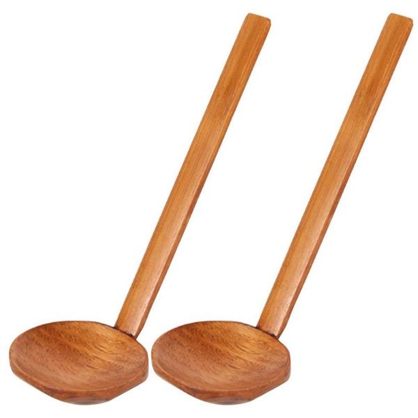 2pcs japanese long handle large spoon ajisen ramen drink soup tortoise shell pot other kitchen dining bar
2pcs japanese long handle large spoon ajisen ramen drink soup tortoise shell pot other kitchen dining bar