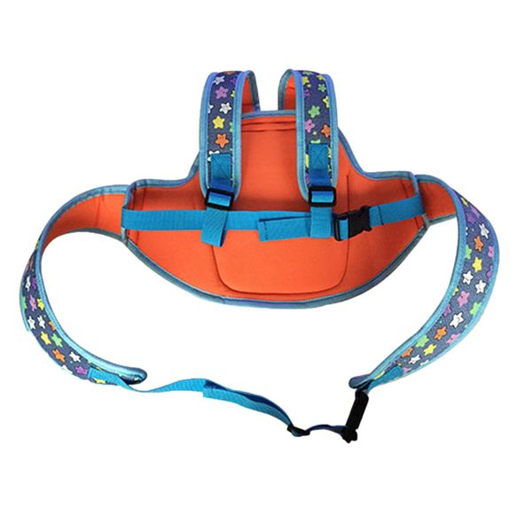 child safety belts for electric bicycles riding new design motorcycles bicycles belts for toddlers children sale
child safety belts for electric bicycles riding new design motorcycles bicycles belts for toddlers children sale