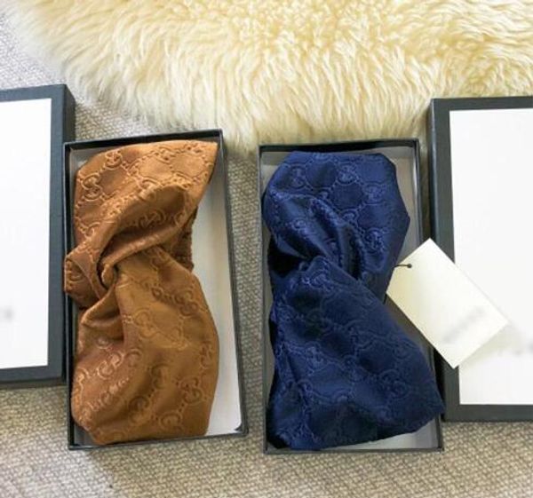 designer elastic headbands for women 2018 new luxury head scarf velvet cross turban hairband streetwear hair jewelry gift
designer elastic headbands for women 2018 new luxury head scarf velvet cross turban hairband streetwear hair jewelry gift