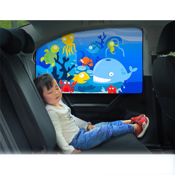 4pc car side window sunshades universal uv protect visor cover curtain magnetic cartoon side window sunshades
4pc car side window sunshades universal uv protect visor cover curtain magnetic cartoon side window sunshades