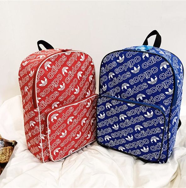 повседневная марка спорт рюкзак crossbody соизволил мешки плеча высокого качества профессиональных открытая сумка школа рюкзак zx b1015179t
повседневная марка спорт рюкзак crossbody соизволил мешки плеча высокого качества профессиональных открытая сумка школа рюкзак zx b1015179t