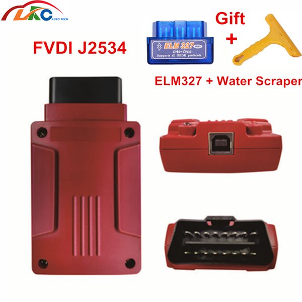2019 fvdi j2534 for vcm for ma-zda fo-rd ids forscan support online module diagnostic tool
2019 fvdi j2534 for vcm for ma-zda fo-rd ids forscan support online module diagnostic tool