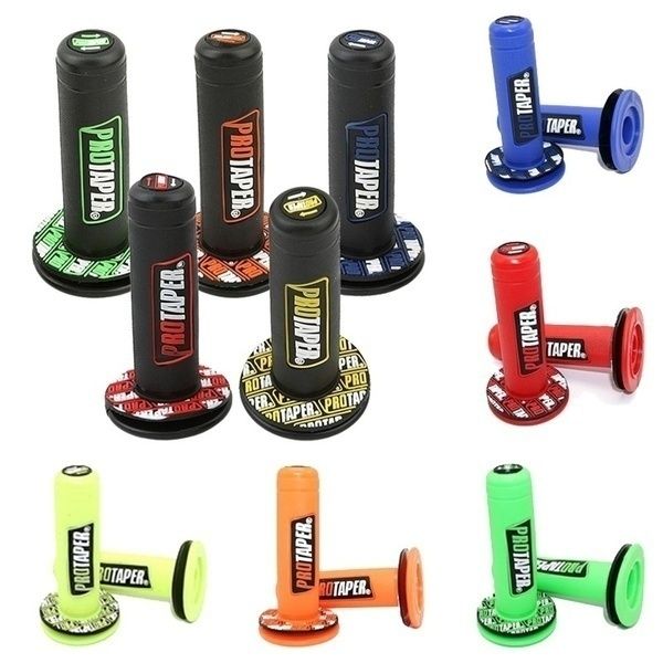 motorcycle modification accessories hand rubber off-road vehicle modification handle
motorcycle modification accessories hand rubber off-road vehicle modification handle