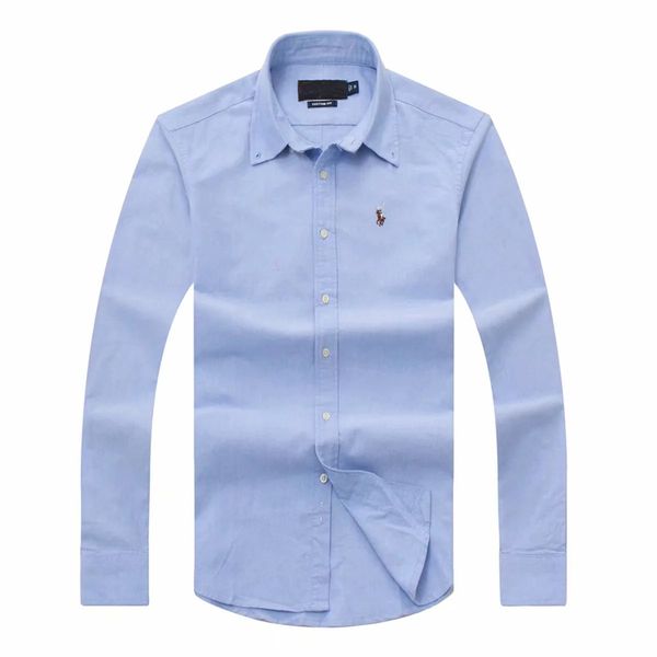 Men 039 bu ine ca ual hirt long leeve triped lim fit ocial male hirt polo fa hion oxford hirt ocial brand clothing, White;black
Men 039 bu ine ca ual hirt long leeve triped lim fit ocial male hirt polo fa hion oxford hirt ocial brand clothing, White;black