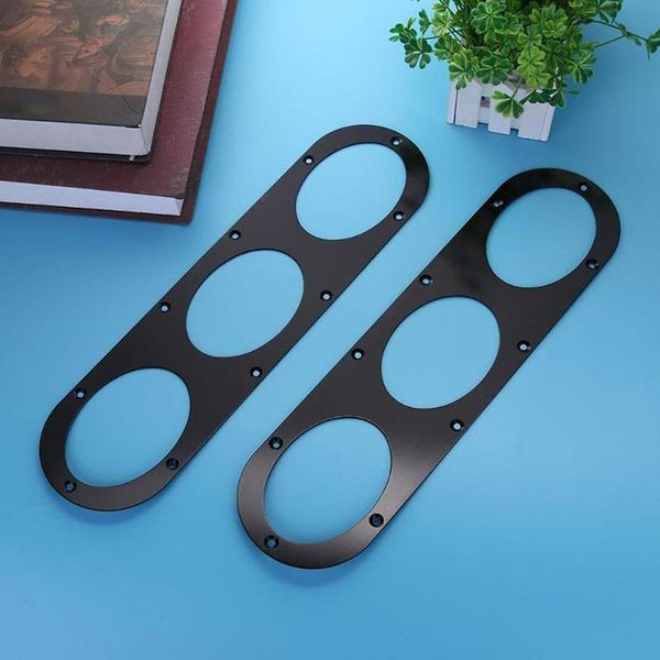 universal bumper diversion air diffuser panel two air freshener vent clip essential conditioner alloy fan fragrance
universal bumper diversion air diffuser panel two air freshener vent clip essential conditioner alloy fan fragrance