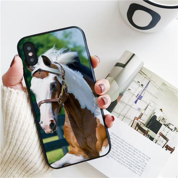 capa luxury yellow white horse cover for iphone 11 pro xs max xr case for iphone 8 7 6s plus 5s se case soft silicone cover.
capa luxury yellow white horse cover for iphone 11 pro xs max xr case for iphone 8 7 6s plus 5s se case soft silicone cover.