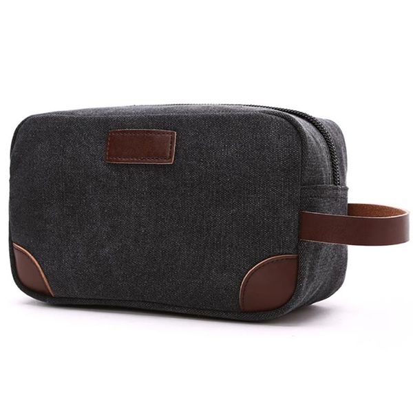 портативный холст косметический макияж сумка для женщин мужчины женщины ladies путешествия мужской красоты бритье комплект туалетных сумка
портативный холст косметический макияж сумка для женщин мужчины женщины ladies путешествия мужской красоты бритье комплект туалетных сумка
