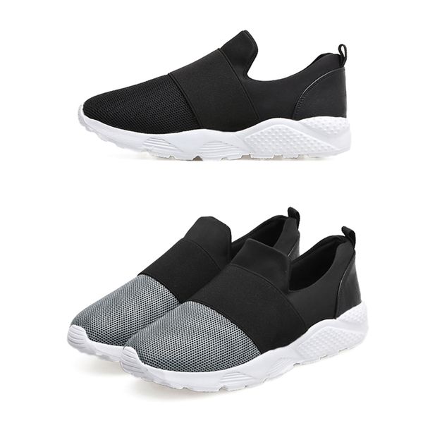 new running shoes women breathable femme sneakers outdoor sport shoes womens light training basket chaussures mujer
new running shoes women breathable femme sneakers outdoor sport shoes womens light training basket chaussures mujer