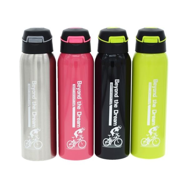 500ml tainle teel vacuum in ulation traw water bottle portable bicycle port traw fla k bottle for cold drinking
500ml tainle teel vacuum in ulation traw water bottle portable bicycle port traw fla k bottle for cold drinking
