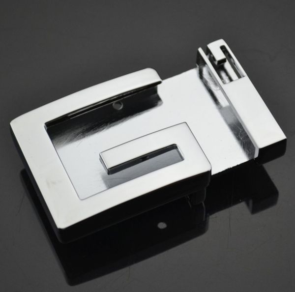 k318 double g letter belt belt men's zinc alloy plate smooth buckle dongguan buckle, Black;brown
k318 double g letter belt belt men's zinc alloy plate smooth buckle dongguan buckle, Black;brown