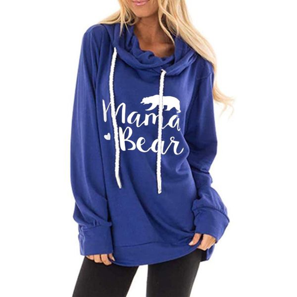 women autumn winter hoodies fashion loose hooded sweater with letter print female's pullover casual cotton blend cloth 5colors, Black
women autumn winter hoodies fashion loose hooded sweater with letter print female's pullover casual cotton blend cloth 5colors, Black