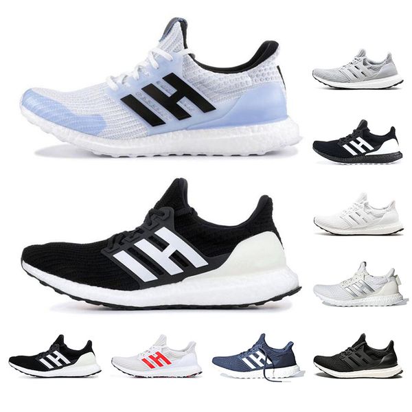 original 2019 men women sports sneakers 4.0 orca show your sripes blue white walkers running shoes size 36-45
original 2019 men women sports sneakers 4.0 orca show your sripes blue white walkers running shoes size 36-45