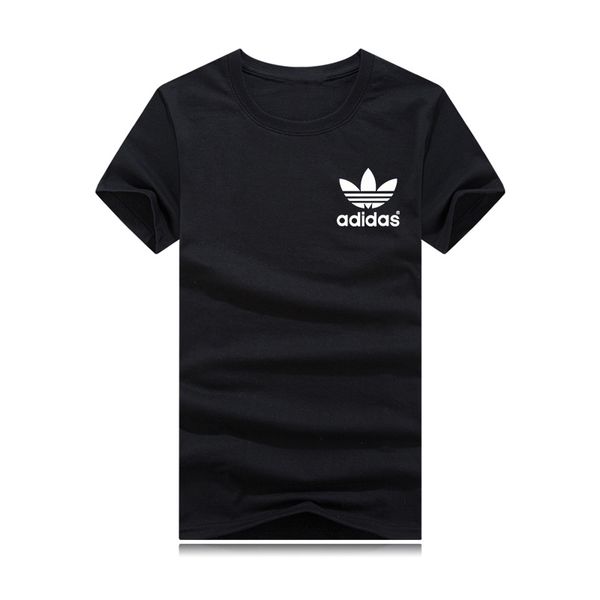 2019 new fashion t shirt brand clothing hip hop letter print men t shirt short sleeve t-shirt men, White;black
2019 new fashion t shirt brand clothing hip hop letter print men t shirt short sleeve t-shirt men, White;black
