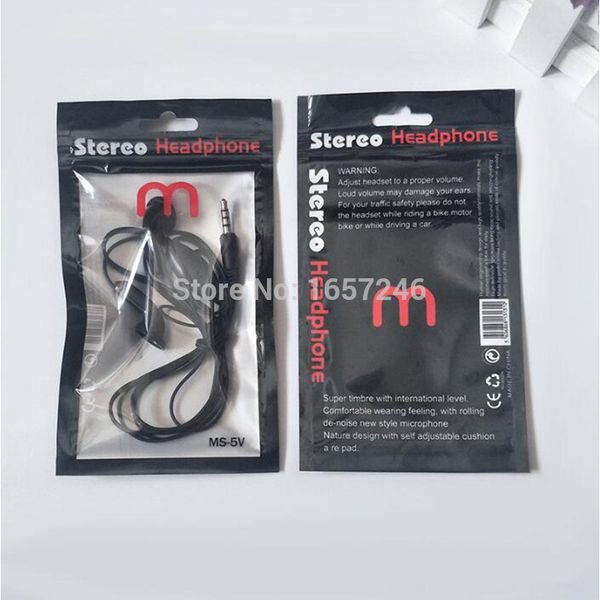 9*15.5cm black clear retail plastic bag package zipper pouch with hang hole for iphone samsung mp3 stereo earphones headphone
9*15.5cm black clear retail plastic bag package zipper pouch with hang hole for iphone samsung mp3 stereo earphones headphone