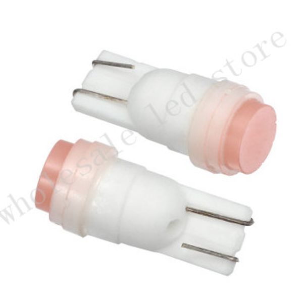 100x t10 1w ceramic 194 168 smd high power ceramic корпус автомобиля сид светодиодные лампы бесплатная доставка
100x t10 1w ceramic 194 168 smd high power ceramic корпус автомобиля сид светодиодные лампы бесплатная доставка