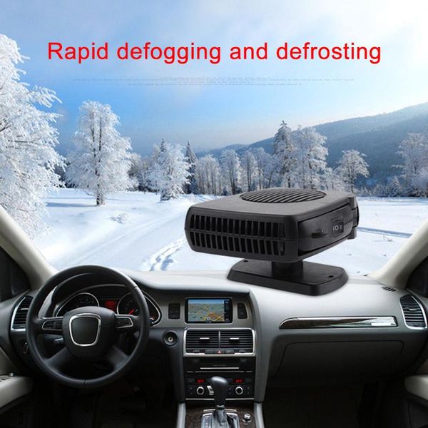 car heater 12v/24v potable auto heating defroster electric fan heater windshield evaporation ventilation for cars trucks
car heater 12v/24v potable auto heating defroster electric fan heater windshield evaporation ventilation for cars trucks