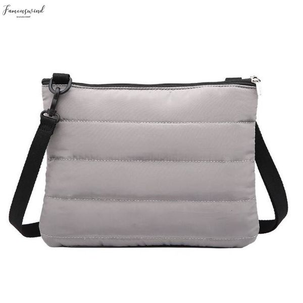 women space cotton crossbody bags new casual bag down bayan canta fashion female tote bolsas sac a main shoulder bag
women space cotton crossbody bags new casual bag down bayan canta fashion female tote bolsas sac a main shoulder bag