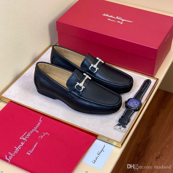 19ff 2020 new mens wedding shoes 100% geunine leather luxury fashion casual formal shoes original design men's dress shoes kkkkk, Black
19ff 2020 new mens wedding shoes 100% geunine leather luxury fashion casual formal shoes original design men's dress shoes kkkkk, Black