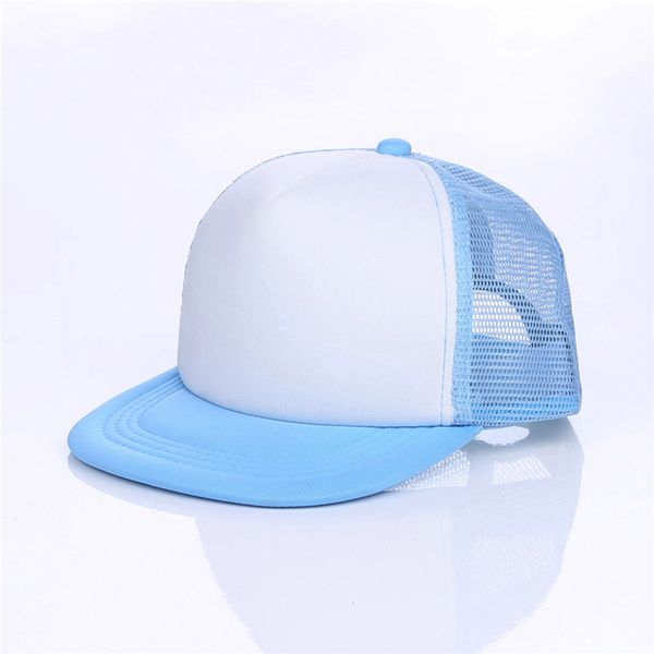 summer baby cap children breathable beach bucket hat wide brim toddler sun protection caps czapki dla dzieci casquette enfant, Yellow
summer baby cap children breathable beach bucket hat wide brim toddler sun protection caps czapki dla dzieci casquette enfant, Yellow