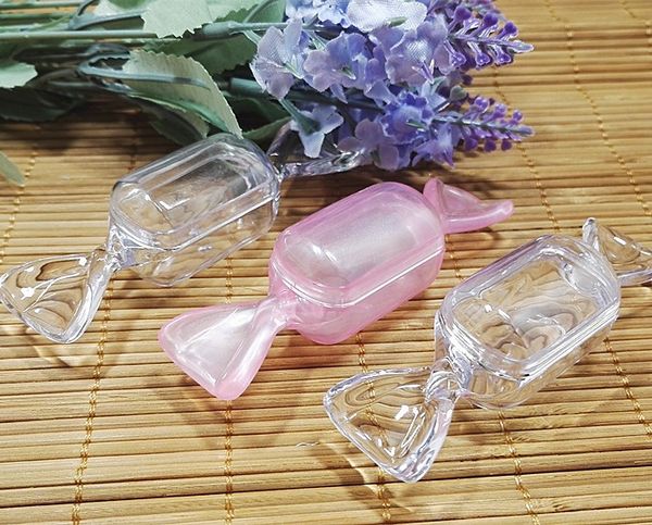 20 шт. / лот, ps 5 мл 82 * 22 мм пустые симпатичные многоразового бутылки прозрачный прямоугольник форма конфеты помада крем многоразового и
20 шт. / лот, ps 5 мл 82 * 22 мм пустые симпатичные многоразового бутылки прозрачный прямоугольник форма конфеты помада крем многоразового и