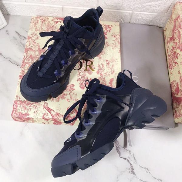 dior 2020 xshfbcl нового дизайнер повседневной обуви мода цветы спорта обувь женщина работает печать кружево толстого дна роскошь bowling об, Black;red
dior 2020 xshfbcl нового дизайнер повседневной обуви мода цветы спорта обувь женщина работает печать кружево толстого дна роскошь bowling об, Black;red
