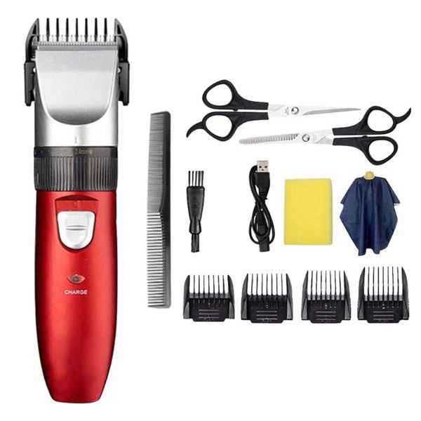 children metal hair clipper shaving hair clipper set trimmer silver cutting machine mower#t2
children metal hair clipper shaving hair clipper set trimmer silver cutting machine mower#t2
