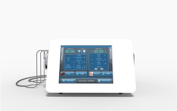 ems electric muscle stimulation physical shock wave machine for physiotherapy/ eswt shock wave therapy machine for ed treatment
ems electric muscle stimulation physical shock wave machine for physiotherapy/ eswt shock wave therapy machine for ed treatment