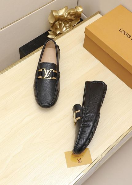 wyc6 new limited edition french series high-end men s casual shoes, men s boots fashion sports shoes, original shoebox delivery 38-44, Black 
wyc6 new limited edition french series high-end men s casual shoes, men s boots fashion sports shoes, original shoebox delivery 38-44, Black