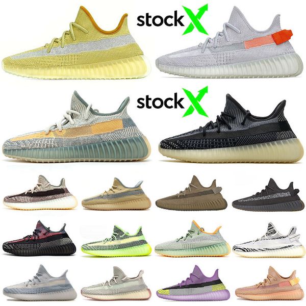 new kanye west abez asriel israfil marsh desert sage earth cinder running shoes tail light zyon linen beluga mens trainers sneakers
new kanye west abez asriel israfil marsh desert sage earth cinder running shoes tail light zyon linen beluga mens trainers sneakers