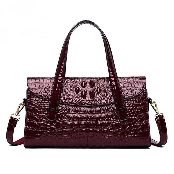 vintage luxury сумки женские сумки из натуральной кожи конструктора crossbody мешок плеча женский коммуникатор щитка сумка bolsa feminina 
vintage luxury сумки женские сумки из натуральной кожи конструктора crossbody мешок плеча женский коммуникатор щитка сумка bolsa feminina