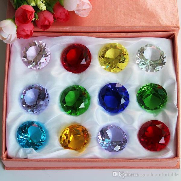 12pcs/set colored crystal rhinestones glass giant diamond shaped jewel decor gifts 30mm wedding diamond jewel birthday party
12pcs/set colored crystal rhinestones glass giant diamond shaped jewel decor gifts 30mm wedding diamond jewel birthday party