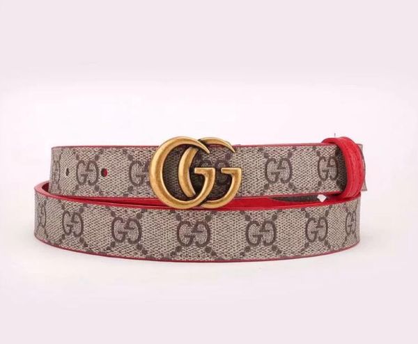 2019 new fashion mens and women business belts luxury ceinture automatic buckle genuine leather belts for men waist belt ing, Black;brown
2019 new fashion mens and women business belts luxury ceinture automatic buckle genuine leather belts for men waist belt ing, Black;brown