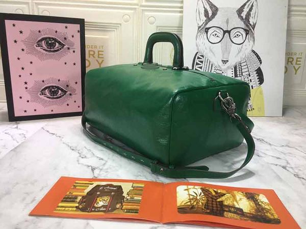 designer handbag purse fashion boston bag women crossbody purse 2020 new style usa style genuine leather lady luxury bag
designer handbag purse fashion boston bag women crossbody purse 2020 new style usa style genuine leather lady luxury bag