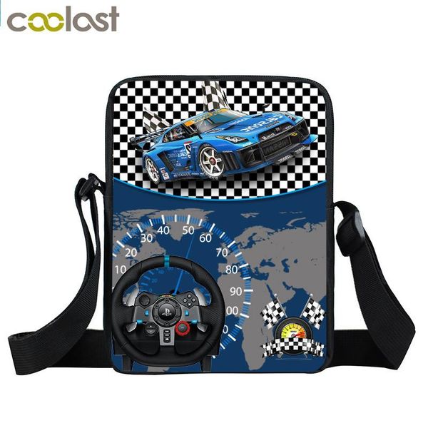 мультфильм автомобиль crossbody сумка мини сумка мальчиков школьные сумки дети сумки на ремне для закусок дети школьные сумки bookbag
мультфильм автомобиль crossbody сумка мини сумка мальчиков школьные сумки дети сумки на ремне для закусок дети школьные сумки bookbag