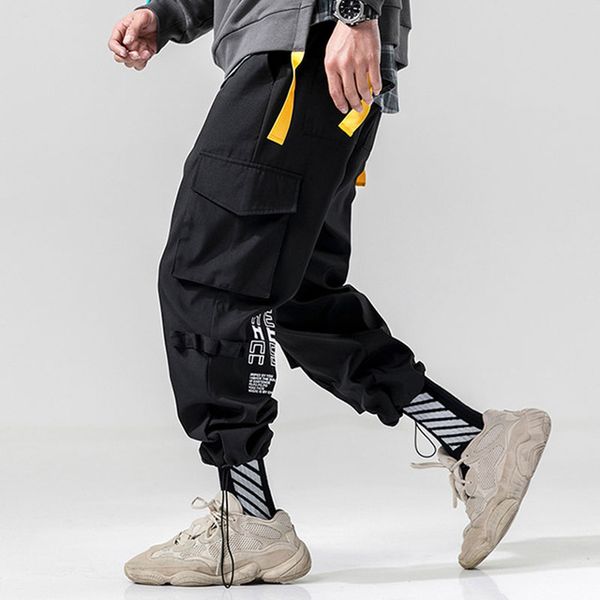 Drop hipping men 039 hip hop patchwork cargo ripped weatpant jogger trou er male fa hion full length pant
Drop hipping men 039 hip hop patchwork cargo ripped weatpant jogger trou er male fa hion full length pant