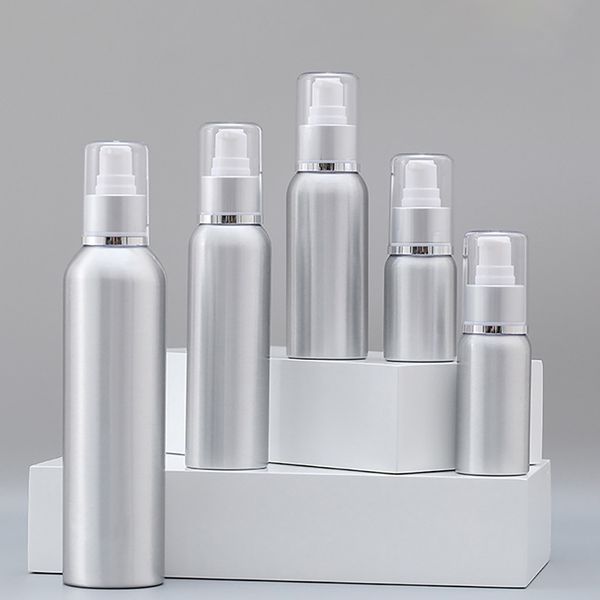 storage bottles & jars atravel bottle for travel sub shampoo cosmetic lotion container 30ml 50ml 100 ml 120ml 250ml #
storage bottles & jars atravel bottle for travel sub shampoo cosmetic lotion container 30ml 50ml 100 ml 120ml 250ml #