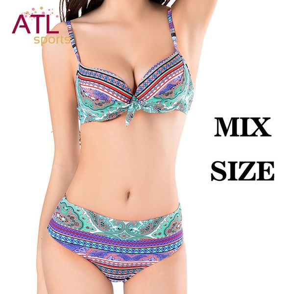 2019 bowknot bikinis women push up swimsuit female padded miao summer plus size swimwear bathing suit bathers mayo biquine
2019 bowknot bikinis women push up swimsuit female padded miao summer plus size swimwear bathing suit bathers mayo biquine