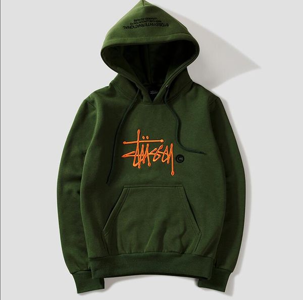 Capuz e Moletons sko222
Capuz e Moletons sko222