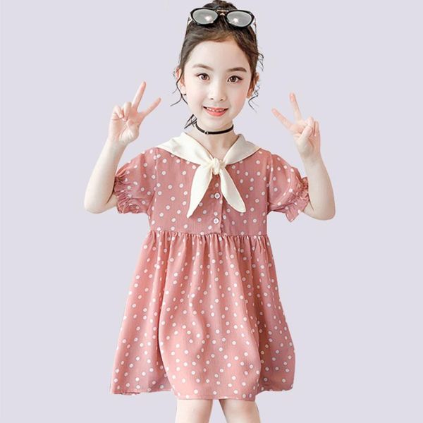 плае девоки ленее плае подѬоковй обоѬками паѬии дл девоек поведнев, Red;yellow
плае девоки ленее плае подѬоковй обоѬками паѬии дл девоек поведнев, Red;yellow