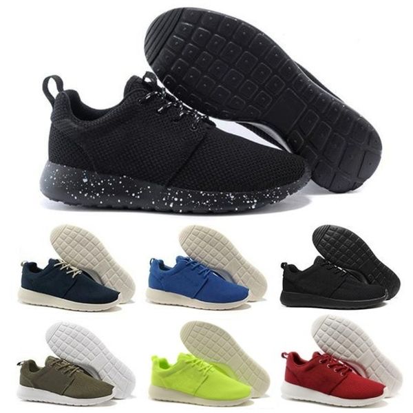 news wholesale run men women casual shoes london olympic ros black red white grey blue outdoor walking sneakers shoes us 5-11 ing
news wholesale run men women casual shoes london olympic ros black red white grey blue outdoor walking sneakers shoes us 5-11 ing