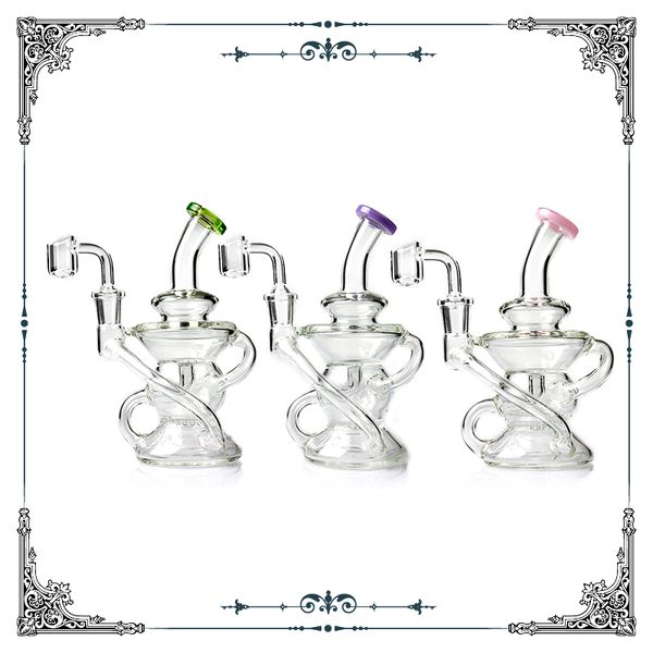 труба Mini Ресайклер Бонг Honeycomb перхлорэтилен стекло воды с 14 мм кварцевого фейерверка в 4ммах Горячих продаж Бесплатной доставки
труба Mini Ресайклер Бонг Honeycomb перхлорэтилен стекло воды с 14 мм кварцевого фейерверка в 4ммах Горячих продаж Бесплатной доставки