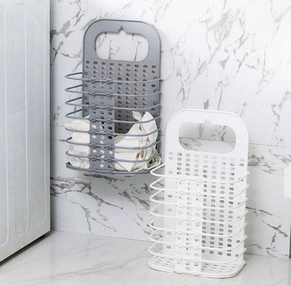 laundry baskets wall mounted laundry bags foldable toys storage box dirty clothes organizer washing bags white gray optional yyw3079
laundry baskets wall mounted laundry bags foldable toys storage box dirty clothes organizer washing bags white gray optional yyw3079