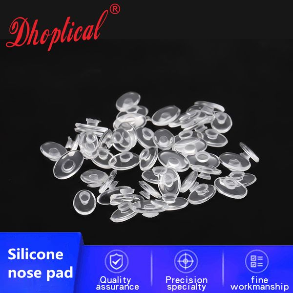 silicone nose pad nose pad 500pcs glasses part push in cy023~cy026 wholesale ig low price
silicone nose pad nose pad 500pcs glasses part push in cy023~cy026 wholesale ig low price