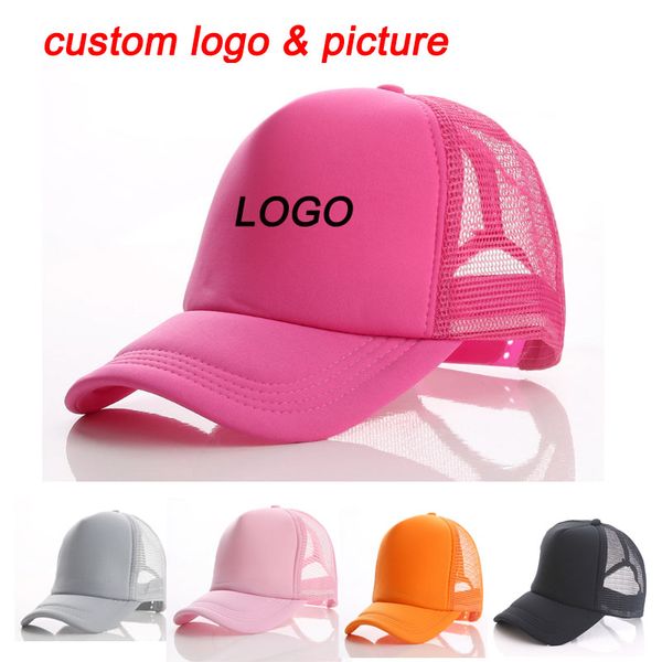 10pcs/lot pure colour net caps patchwork summer sun hats baseball hat custom for wholesale printing mesh cap, Blue;gray
10pcs/lot pure colour net caps patchwork summer sun hats baseball hat custom for wholesale printing mesh cap, Blue;gray