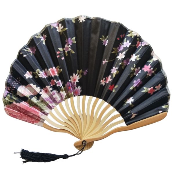 chinese style hand held fan bamboo paper folding fan party wedding decor
chinese style hand held fan bamboo paper folding fan party wedding decor