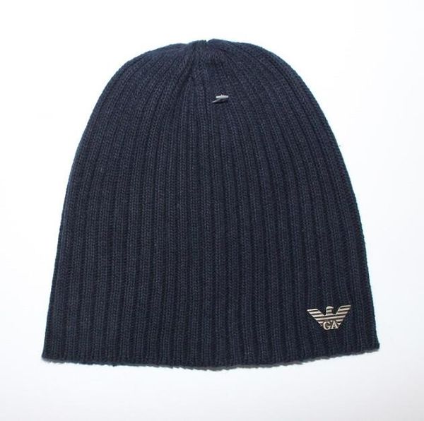 Gorro/Bonés de Cabeça lifuying123
Gorro/Bonés de Cabeça lifuying123