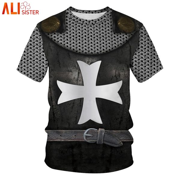 s-3xl plus size mens t shirt casual 3d print summer t-shirt short-sleeved o-neck t-shirts fashion style men's shirt brand tees, White;black
s-3xl plus size mens t shirt casual 3d print summer t-shirt short-sleeved o-neck t-shirts fashion style men's shirt brand tees, White;black