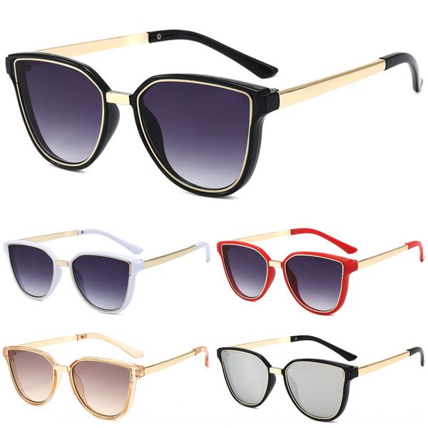 square frame metal children's personalized sun sunglasses uv-proof children's sun glasses 1920, Blue
square frame metal children's personalized sun sunglasses uv-proof children's sun glasses 1920, Blue