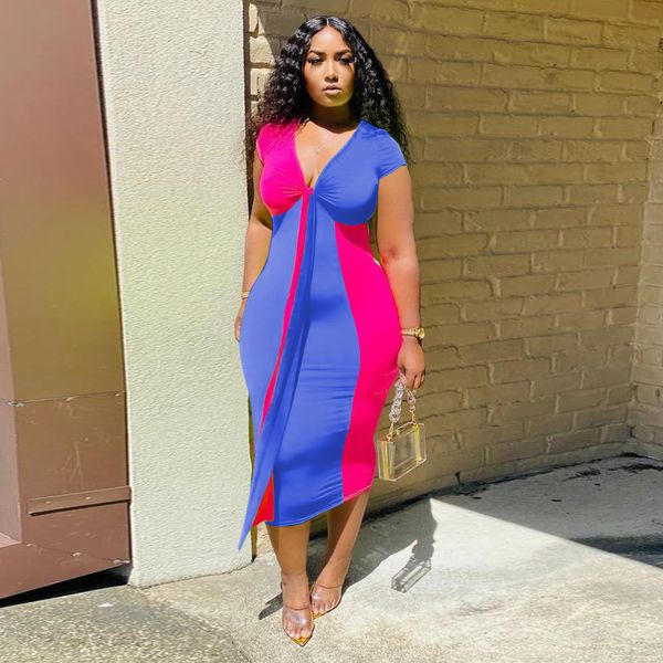 women summer dress casual maxi long dress beach stripped dresses women bodycon party maxi dress, Black;gray
women summer dress casual maxi long dress beach stripped dresses women bodycon party maxi dress, Black;gray