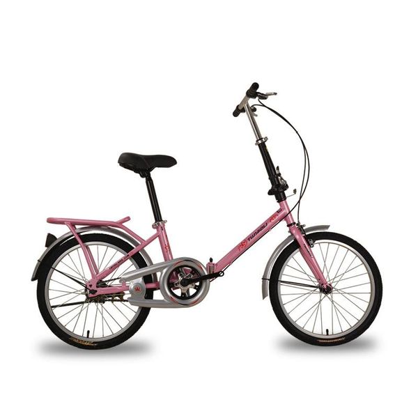 mountain bike off-road folding racing bicycle factory direct 20-inch 16-inch 12-inch ordinary student folding bicycle, Silver;blue
mountain bike off-road folding racing bicycle factory direct 20-inch 16-inch 12-inch ordinary student folding bicycle, Silver;blue